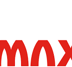 Lumax Industries Limited 